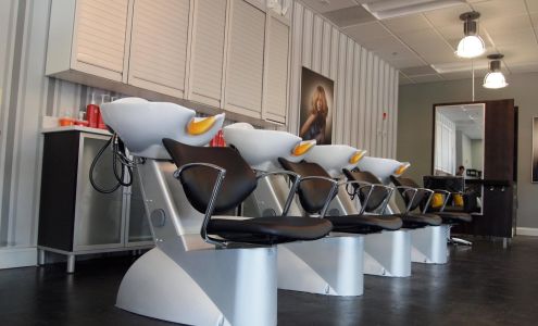 G5 Salon Leesburg