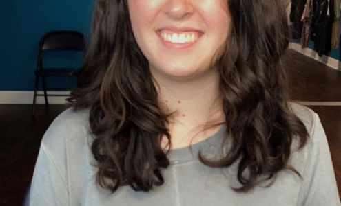 Hello Gorgeous Salon Victoria