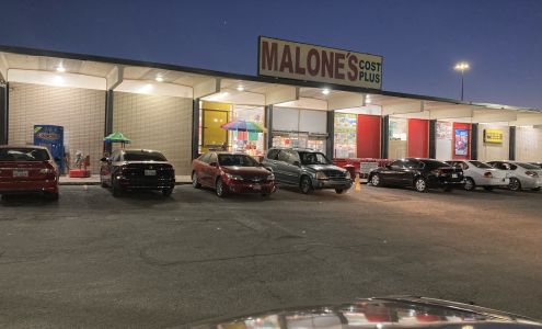 Maricela's Hair Salon