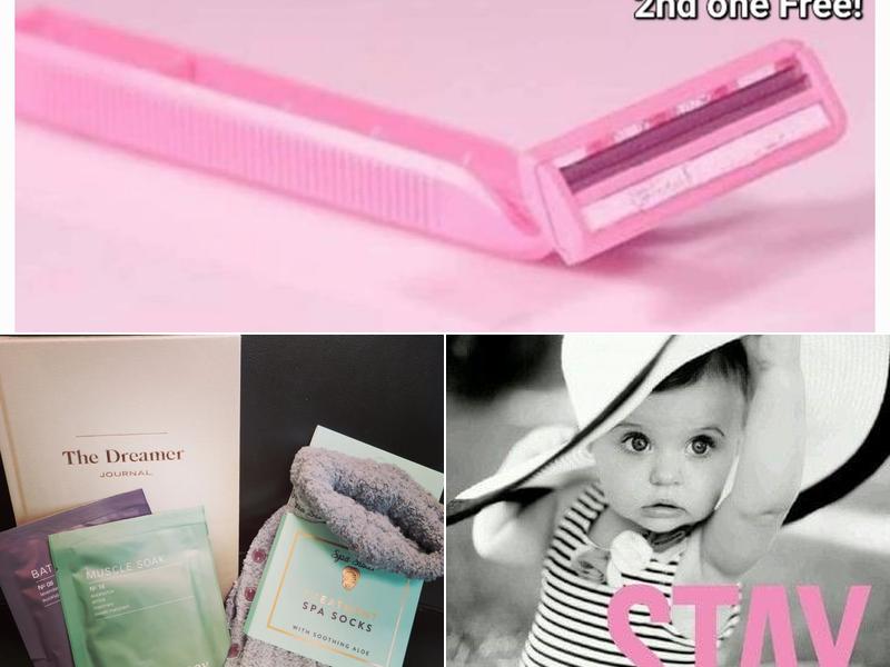 Essence Salon and Skin Care Studio