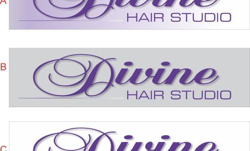 Divine Hair Studio 1109 S 11th St, Harrisburg Oregon 97446