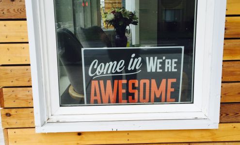 HumanKind Hair Studio