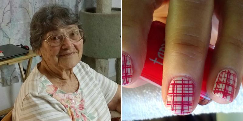 Tips & Toes Pro Nail Care