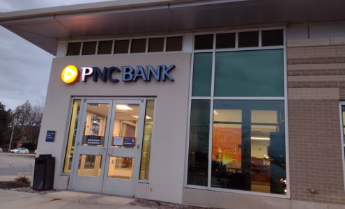 PNC Bank