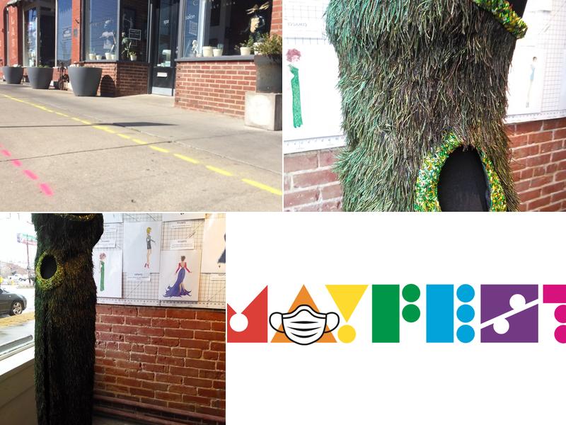 Chrysalis Salon And Spa