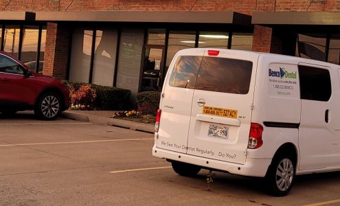 By Design Salon & Day Spa