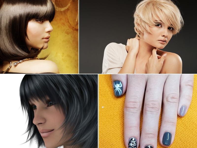 Bella Studio Salon, LLC