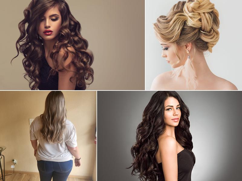 Avalon Salon & Tanning