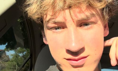 Hush Hub Salon St. George