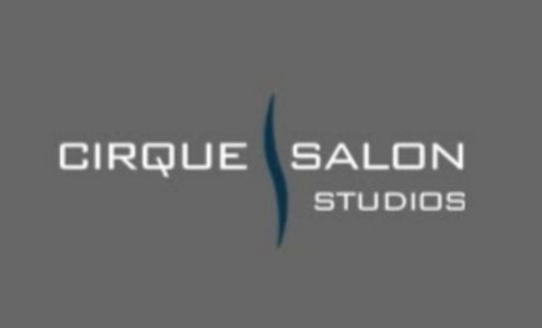 MY SALON Suite - Mt Pleasant