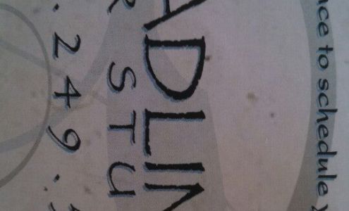 Headlines Hair Studio