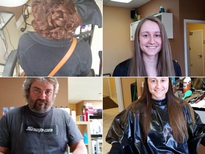 Design Lines Too/Cathy Reiber