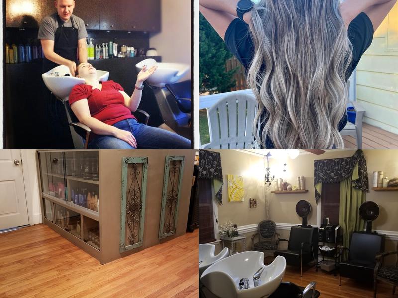 BB Window Replacement and Installation