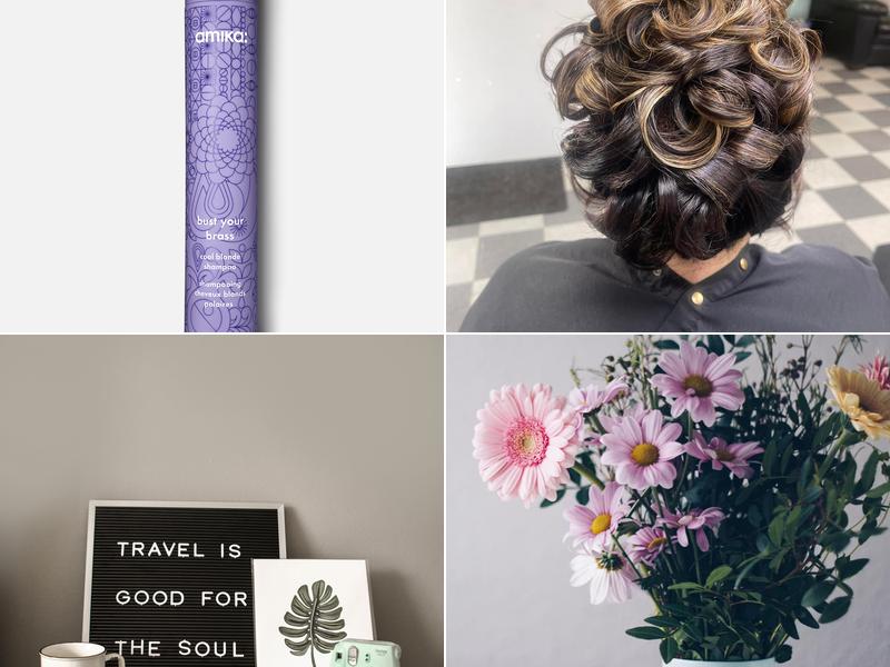 Evolve Artistry and Salon