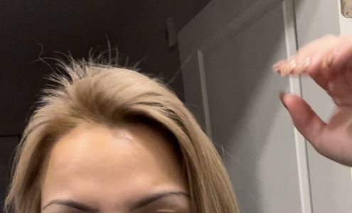 Aristocrat Styling Salon Rock Hill