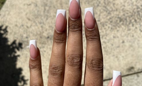 Exquisite Nails & Spa Rock Hill