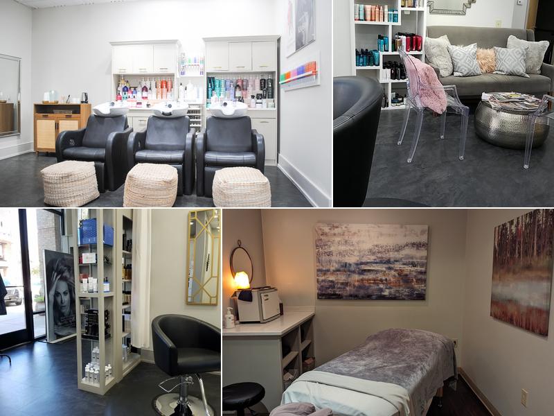 Urban Nirvana - McBee