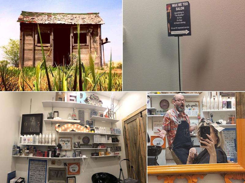 Image Studios Draper