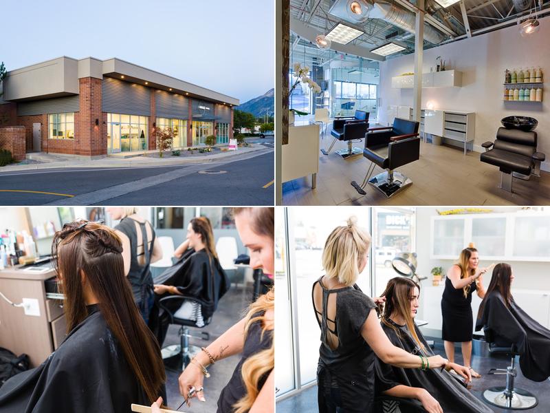 Image Studios - Fort Union