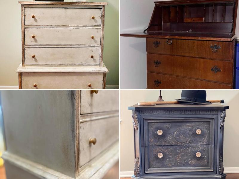 Illusions Hair Studio