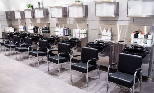 Paul Mitchell The School Provo