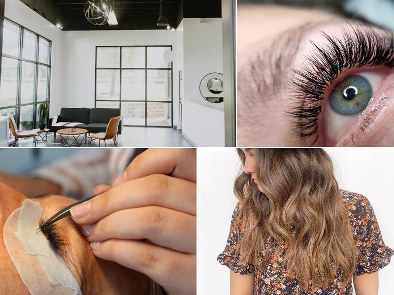 La Belle Vie Salon And Spa