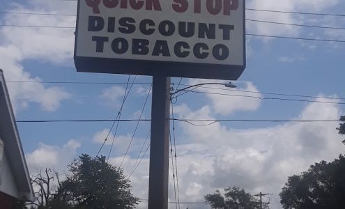 Boost Mobile By Quick Stop Mobile (Authorized Boost Dealer) Danville