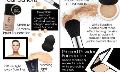 Friends Spa & Salon LLC Fremont