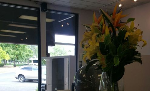 Stage 4 Hair Design Beaverton