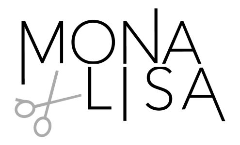 Mona Lisa Beauty Salon