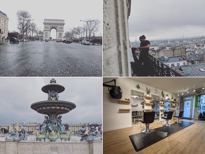 One Creativity and Design