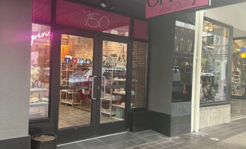 Envy Lash Studio