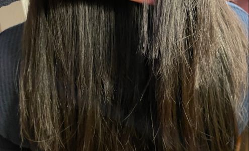 Morelia's Esteticas LLC