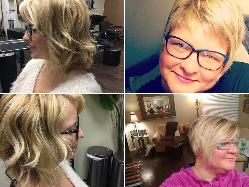 Suyapa's Studio at Sola Salon Studios