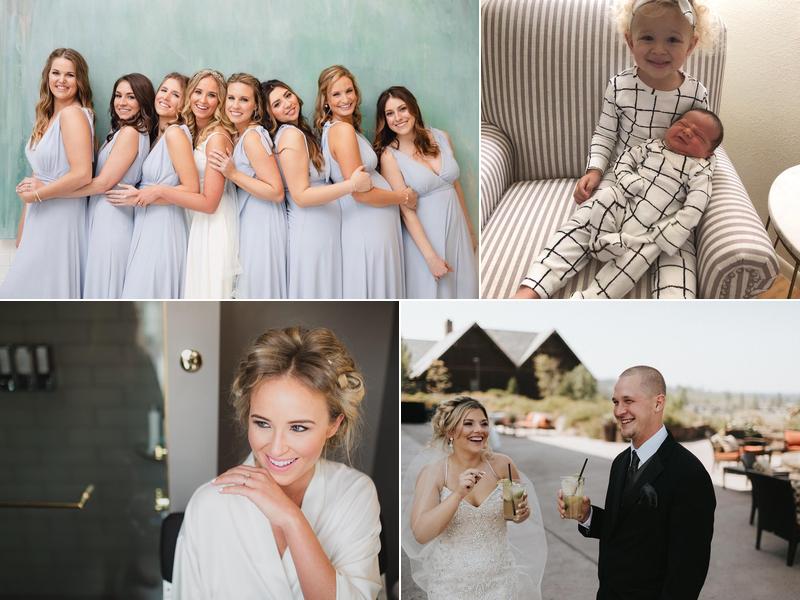 Whitney Stassi Artistry Studio