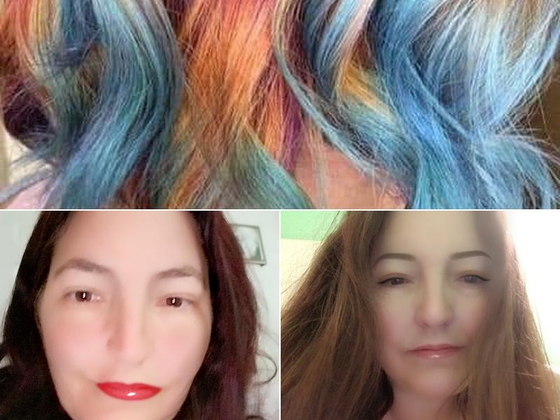 New Image Hair Design