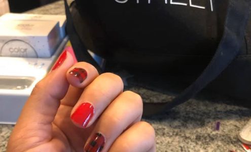 Chan Hair Studio Bismarck