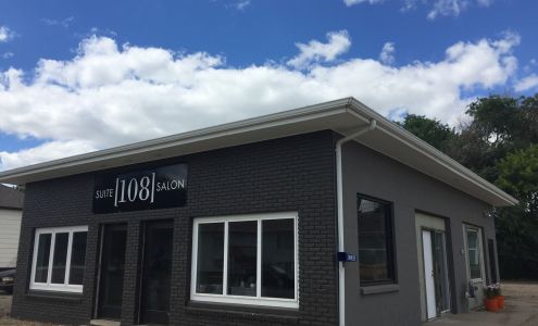 Karma Cre8tions Studio / Salon Bismarck