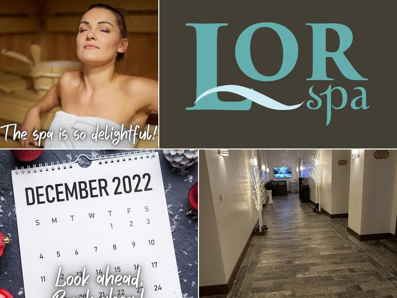 LOR Spa