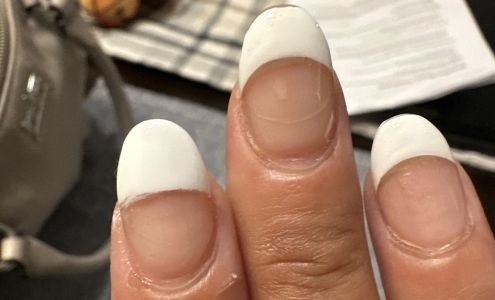 Nails + More Virginia Beach