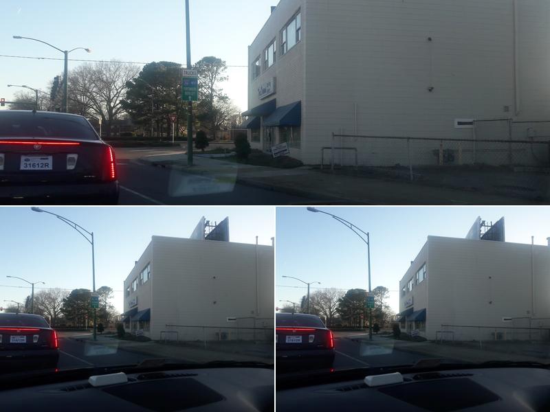 True Dreams Styling Salon