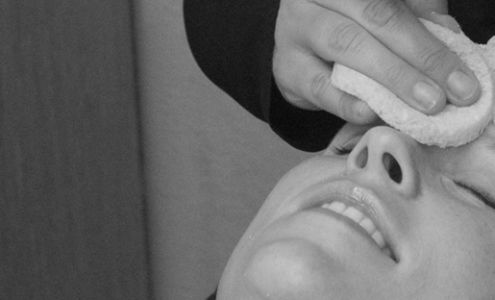 Skin Rejuvenation Clinique