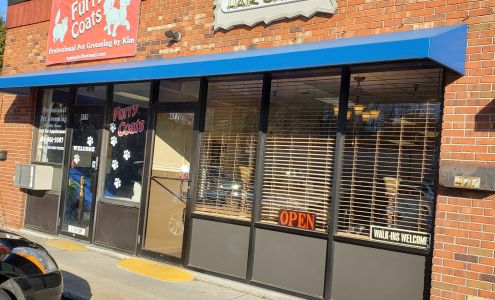 Changes Hair Salon Cranston