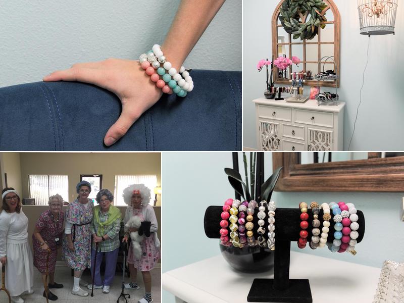 Tannery's Haircuts Etc