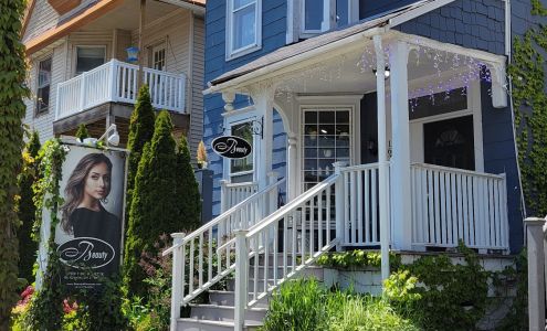 Beauty Milwaukee