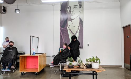 Cutting Group Milwaukee