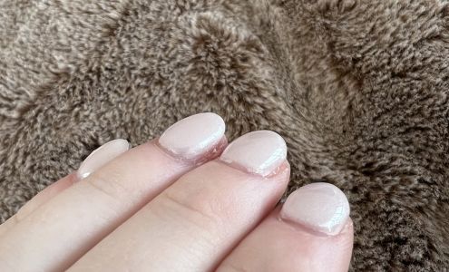 Nail Bar Milwaukee — Downer Avenue