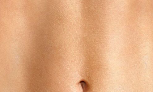 Total Body Laser & Med Spa