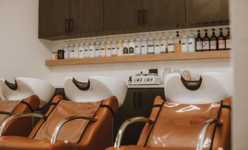 Be A Belle Salon 820 Willard Dr #200, Green Bay Wisconsin 54304