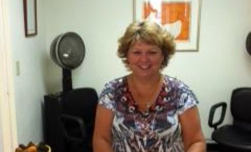 Head To Toe Salon 1620 Lime Kiln Rd # 2, Green Bay Wisconsin 54311